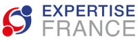 expertise-france