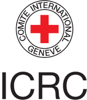 ICRC