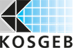 KOSGEB