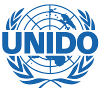 unido-sme